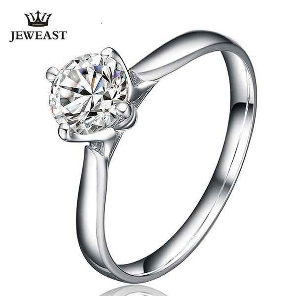 cluster rings zsg natural diamond 18k gold pure ring real solid trendy classic party fine jewelry sell 2021, Golden;silver
cluster rings zsg natural diamond 18k gold pure ring real solid trendy classic party fine jewelry sell 2021, Golden;silver