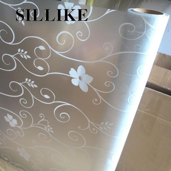window stickers sillikewindow sticker privacy protection self adhesive home decor glass for bathroom living room 1
window stickers sillikewindow sticker privacy protection self adhesive home decor glass for bathroom living room 1