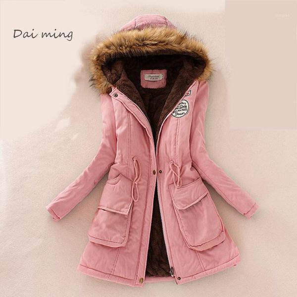 women's down & parkas winter jacket women manteau femme parka coat womens jackets and coats abrigos y chaquetas mujer invierno 2021 eur, Black
women's down & parkas winter jacket women manteau femme parka coat womens jackets and coats abrigos y chaquetas mujer invierno 2021 eur, Black