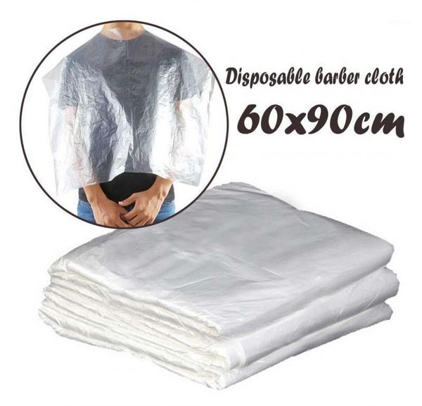 60*90cm 100pcs disposable hairdressing shawl perm dyed hair transparent scarf waterproof membrane cloth1, Brown
60*90cm 100pcs disposable hairdressing shawl perm dyed hair transparent scarf waterproof membrane cloth1, Brown