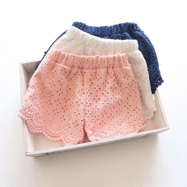 cute shorts princess lace baby girl kids children for girls clothes clothing boys, Black
cute shorts princess lace baby girl kids children for girls clothes clothing boys, Black