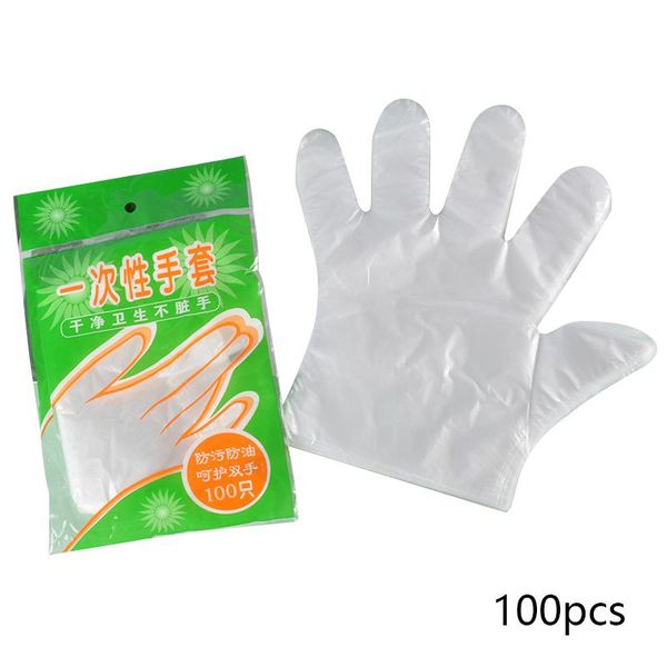 disposable gloves clear transparent plastic health latex prep safe glove for cooking cleaning bbq kitchen thing
disposable gloves clear transparent plastic health latex prep safe glove for cooking cleaning bbq kitchen thing