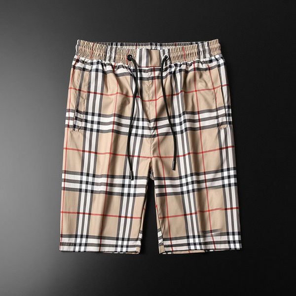 2021 mens womens designer shorts summer fashion loose streetwears clothing quick drying swimwear printing board beach pants man s swim short, White;black
2021 mens womens designer shorts summer fashion loose streetwears clothing quick drying swimwear printing board beach pants man s swim short, White;black