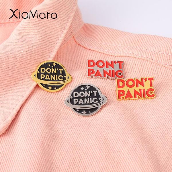 pins, brooches starman enamel pin planet star metal badges for backpacks jackets bags hats gift music band fans, Gray
pins, brooches starman enamel pin planet star metal badges for backpacks jackets bags hats gift music band fans, Gray