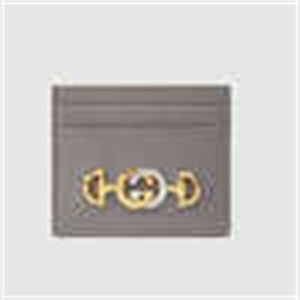 cases designer pouches luxury chain 570679 card grainy clutches leather wallet card key case holders leather purse long wallets
cases designer pouches luxury chain 570679 card grainy clutches leather wallet card key case holders leather purse long wallets