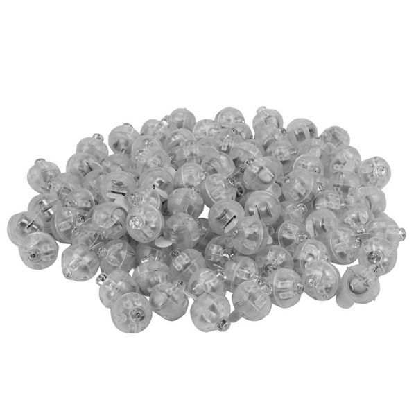 strips 100pcs mini led lamps flash balloon light with battery luminous lantern for balloons paper lanterns
strips 100pcs mini led lamps flash balloon light with battery luminous lantern for balloons paper lanterns