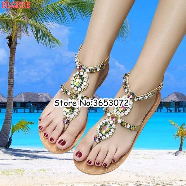 gladiator crystal flip flops shoes fashion solid rhinestone woman sandals summer slippers strap flats diamond, Black
gladiator crystal flip flops shoes fashion solid rhinestone woman sandals summer slippers strap flats diamond, Black