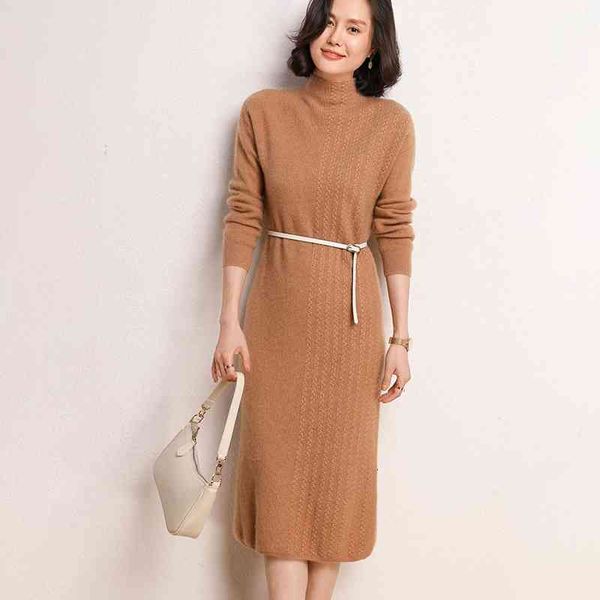 sweaters 100% cashmere high-end women casual sweater female autumn winter long sleeve loose knitted sweaters es, White;black
sweaters 100% cashmere high-end women casual sweater female autumn winter long sleeve loose knitted sweaters es, White;black