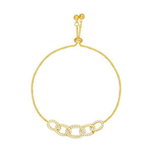 link, chain korean fashion alll-matchdiamond round shapefemale 2021 temperament ins niche design sense simple classic bracelet jewelry, Black
link, chain korean fashion alll-matchdiamond round shapefemale 2021 temperament ins niche design sense simple classic bracelet jewelry, Black