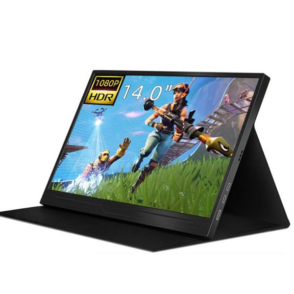 monitors narrow frame light weight portable hd monitor for ps4 xbox ns switch game console display with hdr office computer exband screen
monitors narrow frame light weight portable hd monitor for ps4 xbox ns switch game console display with hdr office computer exband screen