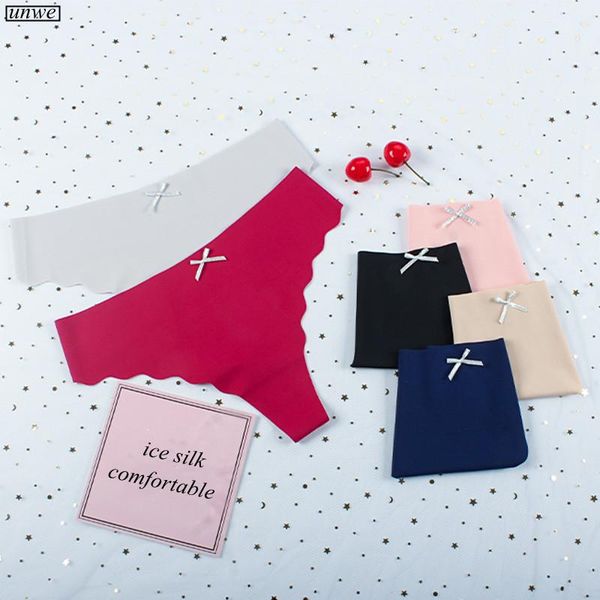 women's panties -xxl ice silk seamless underwear ladies ultra thin bow temptation t-pants, sports thong briefs, Black;pink
women's panties -xxl ice silk seamless underwear ladies ultra thin bow temptation t-pants, sports thong briefs, Black;pink