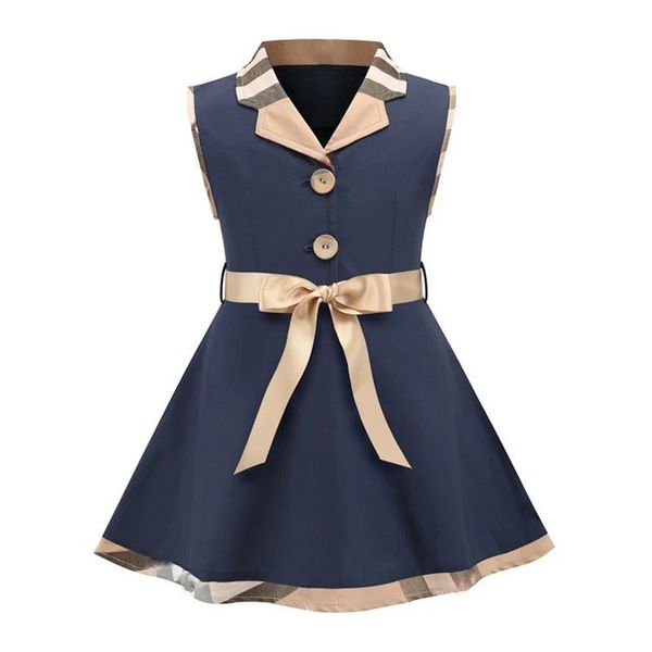 retail/wholesale baby girls lapel collegiate 100% cotton princess dresses children fashion designers clothes kids boutique clothing, Red;yellow
retail/wholesale baby girls lapel collegiate 100% cotton princess dresses children fashion designers clothes kids boutique clothing, Red;yellow