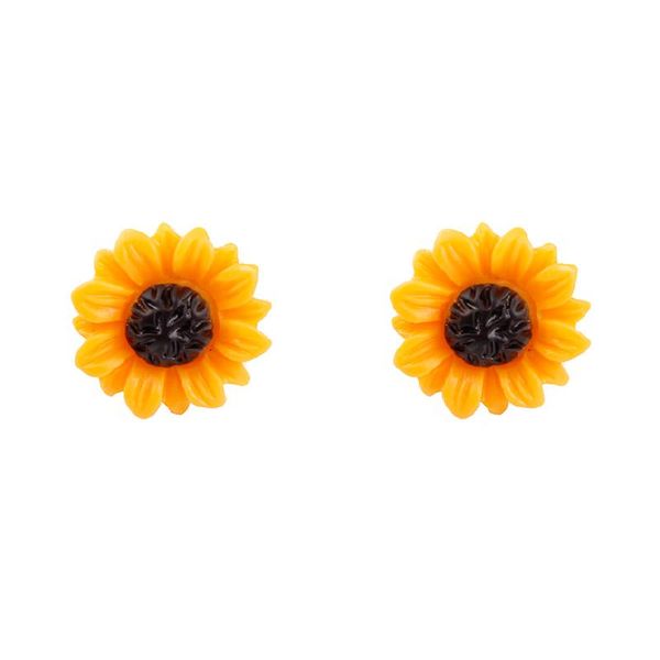 stud e6961 zwpon sunflower earrings for women summer 15mm 18 mm 25mm yellow resin cabochon jewelry wholesale, Golden;silver
stud e6961 zwpon sunflower earrings for women summer 15mm 18 mm 25mm yellow resin cabochon jewelry wholesale, Golden;silver