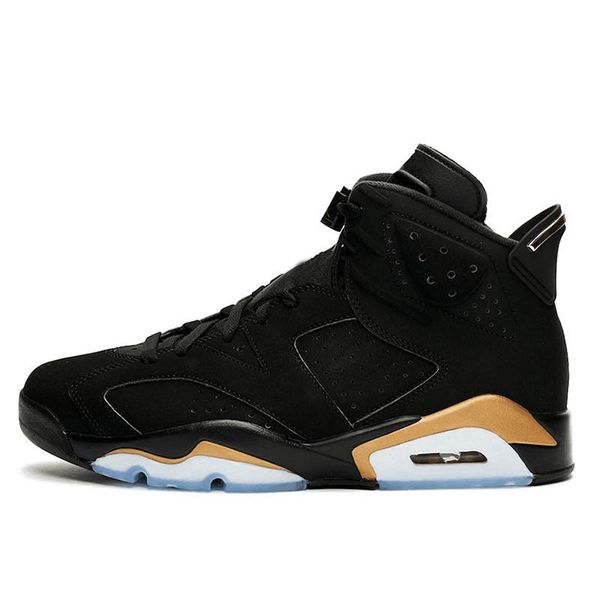 6 6s men basketball shoes smoke grey tech chrome electric green black infrared dmp quai 54 unc hare sports sneakers 17
6 6s men basketball shoes smoke grey tech chrome electric green black infrared dmp quai 54 unc hare sports sneakers 17