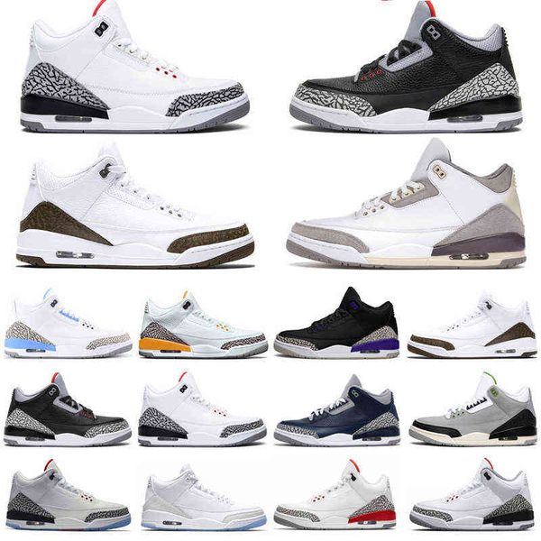 jumpman 3s mens basketball shoes racer blue cool grey court purple varsity royal hall of fame laser orange fire red throw line
jumpman 3s mens basketball shoes racer blue cool grey court purple varsity royal hall of fame laser orange fire red throw line