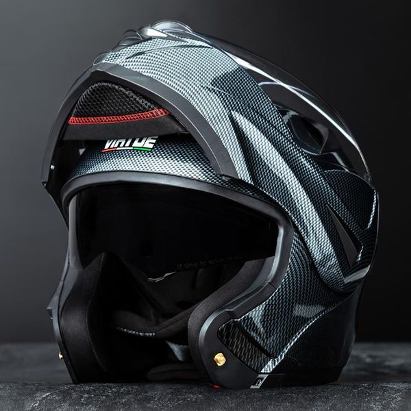 motorcycle helmets virtue flip up helmet double mirrors warm full face four season cool locomotive race cross country
motorcycle helmets virtue flip up helmet double mirrors warm full face four season cool locomotive race cross country