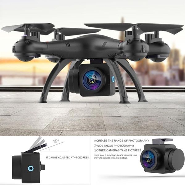 mini drone 1080p hd camera selfie altitude hold headless mode quadcopter one key return rc helicopter vs ky101s h31 x5c toy drones
mini drone 1080p hd camera selfie altitude hold headless mode quadcopter one key return rc helicopter vs ky101s h31 x5c toy drones