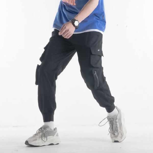 men's pants pant men army green black & grey multi-pocket casual hip hop elastic waist male streetwear joggers sweat dgfu
men's pants pant men army green black & grey multi-pocket casual hip hop elastic waist male streetwear joggers sweat dgfu
