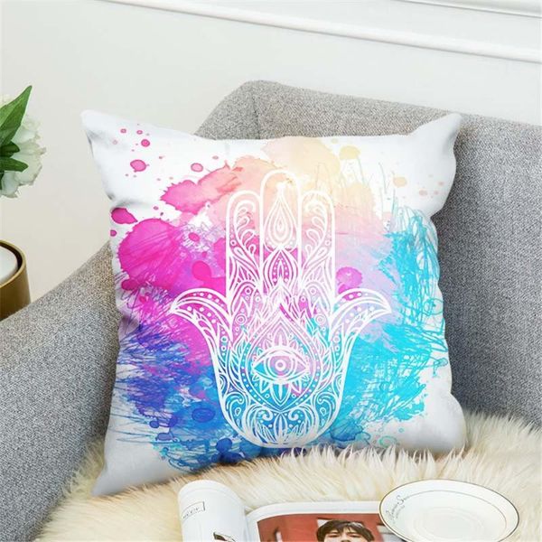cushion/decorative pillow mandala buddha square case buddhism bodhisattva cushion cover bedroom el car decoration
cushion/decorative pillow mandala buddha square case buddhism bodhisattva cushion cover bedroom el car decoration