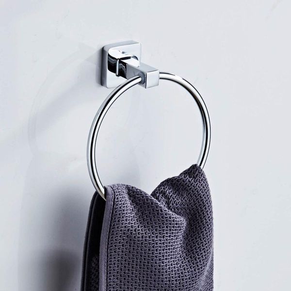towel racks stainless steel round wall hanging ring bathroom clothes rack holder punch-storage
towel racks stainless steel round wall hanging ring bathroom clothes rack holder punch-storage