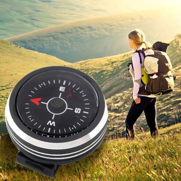 portable removable multifunction watch style compass hiking hiker navigation easy to carry outdoor gadgets
portable removable multifunction watch style compass hiking hiker navigation easy to carry outdoor gadgets