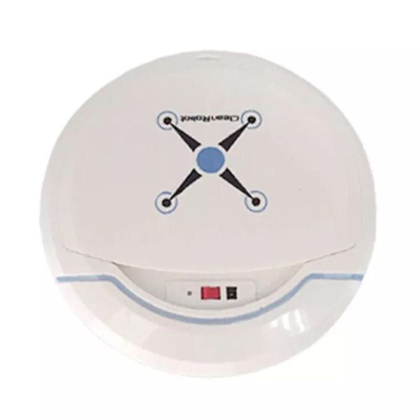 vacuum cleaners x37c self navigated rechargeable smart robot cleaner auto sweeper edge clean
vacuum cleaners x37c self navigated rechargeable smart robot cleaner auto sweeper edge clean