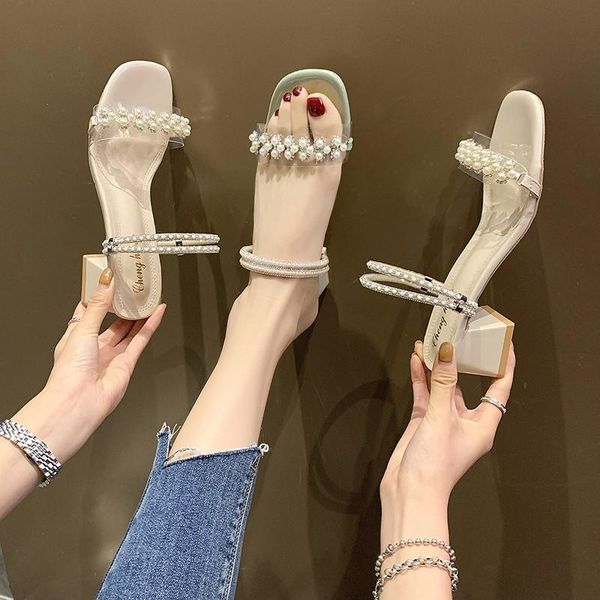 slippers glitter slides high-heeled shoes lady soft black sandals rubber flip flops med square heel fashion slipers women jelly
slippers glitter slides high-heeled shoes lady soft black sandals rubber flip flops med square heel fashion slipers women jelly