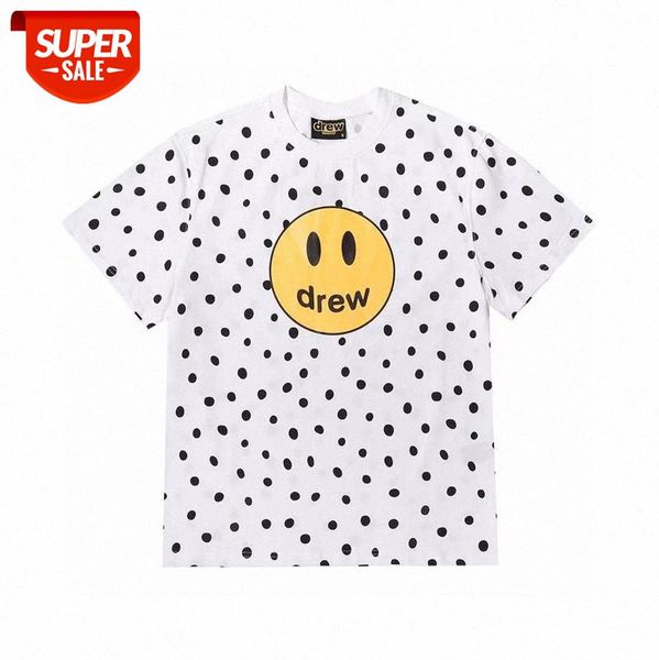 smiley face irregular polka dot print short-sleeved one piece batch #qn5d, White;black
smiley face irregular polka dot print short-sleeved one piece batch #qn5d, White;black