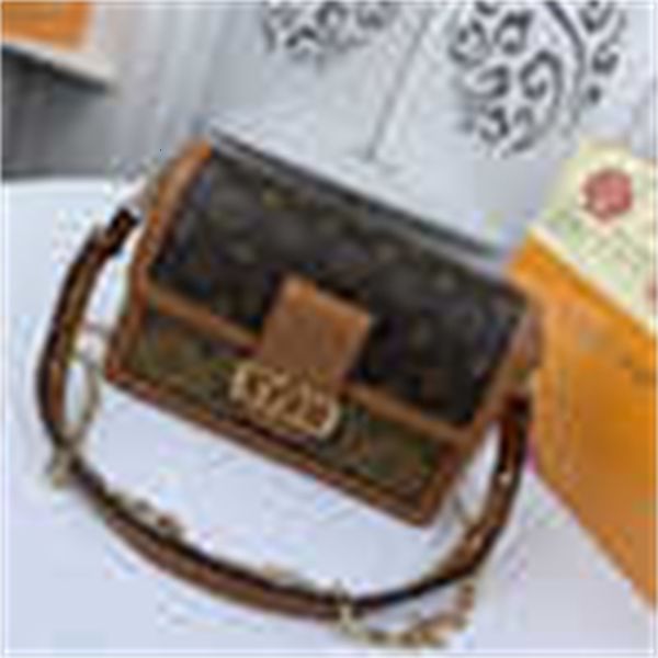 shoulder handbags brand bag, designer luxury totes m43599 mtis m44391 iconic m44580 handles early bags spring cross body messenger bag c
shoulder handbags brand bag, designer luxury totes m43599 mtis m44391 iconic m44580 handles early bags spring cross body messenger bag c