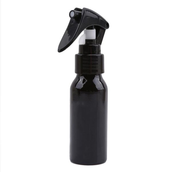 storage bottles & jars barber hairdressing hairstyling tools plastic pro salon hair cutting sprayer empty water refillable spray 14cm length
storage bottles & jars barber hairdressing hairstyling tools plastic pro salon hair cutting sprayer empty water refillable spray 14cm length