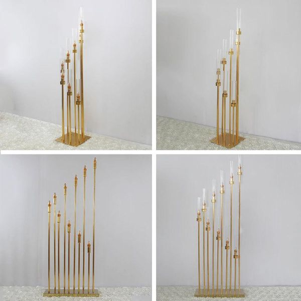 candle holders wedding decor metal candlestick road guide reed light acrylic transparent home party table centerpiece
candle holders wedding decor metal candlestick road guide reed light acrylic transparent home party table centerpiece