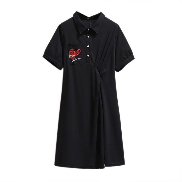 plus size dresses summer dress for women large short sleeve loose casual ruffle pocket button black pink 3xl 4xl 5xl 6xl
plus size dresses summer dress for women large short sleeve loose casual ruffle pocket button black pink 3xl 4xl 5xl 6xl