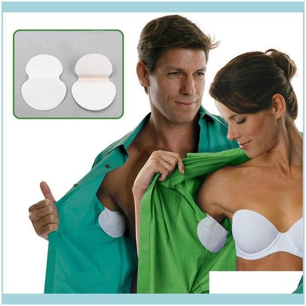 anti-perspirant fragrance deodorant health & beautysummer armpit sweat pads underarm deodorants stickers absorbing disposable anti perspirat
anti-perspirant fragrance deodorant health & beautysummer armpit sweat pads underarm deodorants stickers absorbing disposable anti perspirat