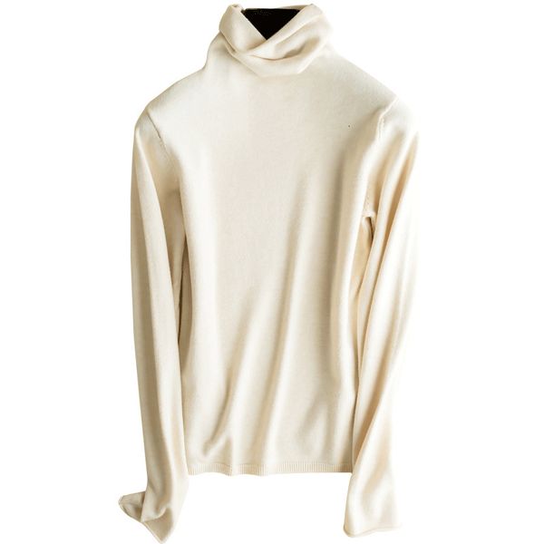 sweaters autumn and winter style pure cashmere women curled pile collar pullover long sleeve sweater, White;black
sweaters autumn and winter style pure cashmere women curled pile collar pullover long sleeve sweater, White;black