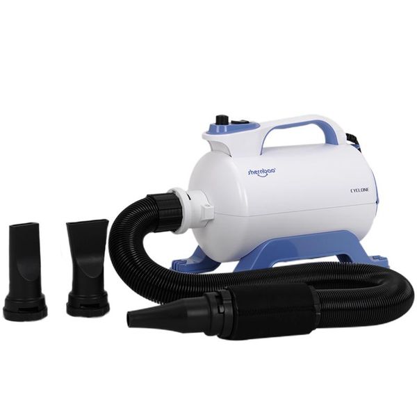 electric hair brushes dog water blowing machine household golden large dedicated pet big dryer high power mute supplies
electric hair brushes dog water blowing machine household golden large dedicated pet big dryer high power mute supplies