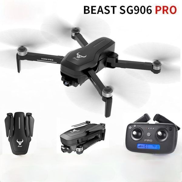 drone sg906 / sg906 pro with gps 4k 5g wifi 2-axis gimbal dual camera professional esc 50x zoom brushless quadcopter rc dron
drone sg906 / sg906 pro with gps 4k 5g wifi 2-axis gimbal dual camera professional esc 50x zoom brushless quadcopter rc dron