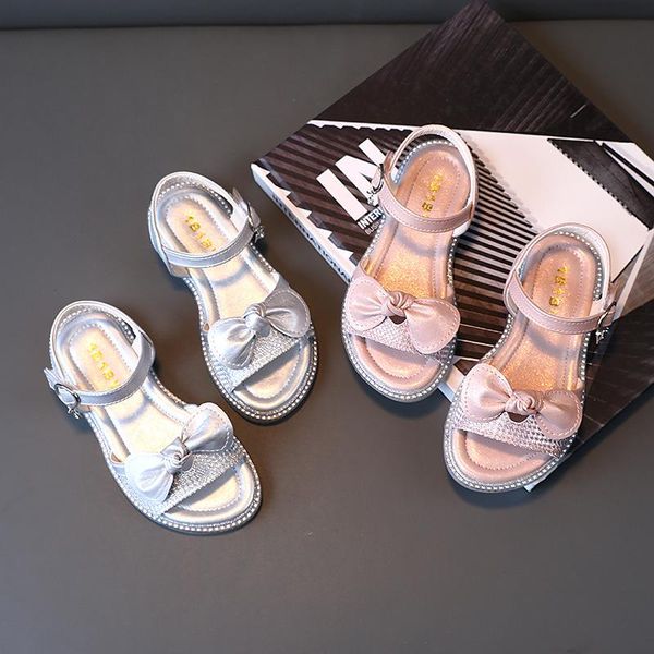 sandals 2021 princesses sports cute bow big girls shoes child summer beach kids 3 5 6 7 8 9 10 11 12 years, Black;red
sandals 2021 princesses sports cute bow big girls shoes child summer beach kids 3 5 6 7 8 9 10 11 12 years, Black;red