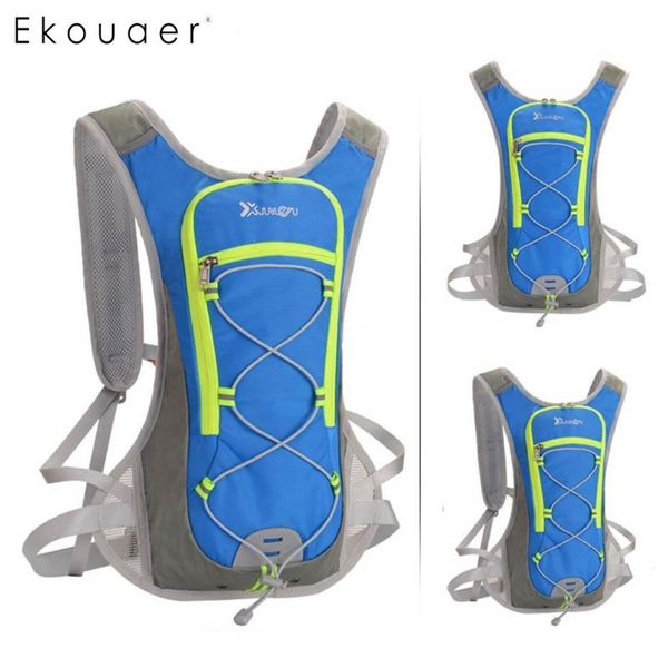 outdoor bags ultra-light sports riding backpack cross-country running water bag multi-function #1
outdoor bags ultra-light sports riding backpack cross-country running water bag multi-function #1