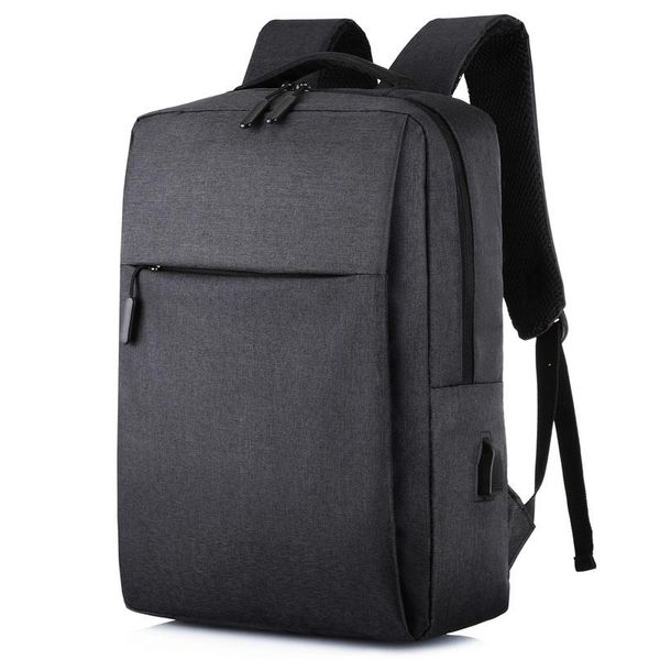 backpack anti theft with usb port, suitable for 2021 inch lap men, leisure travel backpack, 15.6
backpack anti theft with usb port, suitable for 2021 inch lap men, leisure travel backpack, 15.6