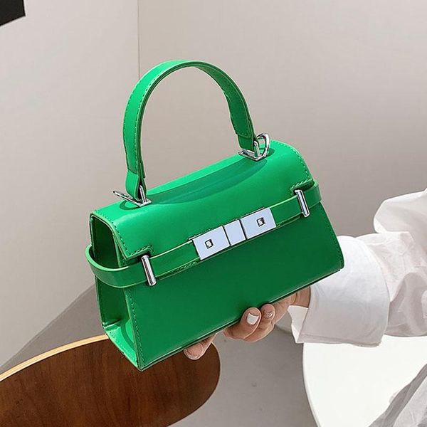 evening bags trend mini small square for women hand designer pu leather shoulder bag handle crossbody messenger
evening bags trend mini small square for women hand designer pu leather shoulder bag handle crossbody messenger
