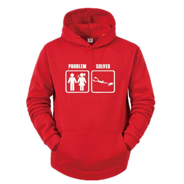 men's hoodies & sweatshirts 22 problem solved spearfishing iving hoodie diver spear fishing long sleeve cotton men clothes graphic, Black
men's hoodies & sweatshirts 22 problem solved spearfishing iving hoodie diver spear fishing long sleeve cotton men clothes graphic, Black
