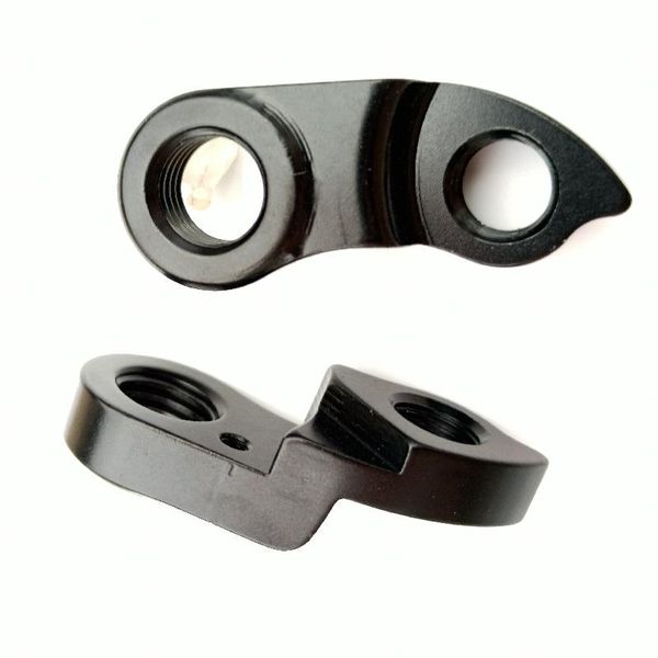 bike derailleurs 2pcs bicycle derailleur hanger for motion thru axle spare part accessories rear gear mech dropout carbon frame
bike derailleurs 2pcs bicycle derailleur hanger for motion thru axle spare part accessories rear gear mech dropout carbon frame
