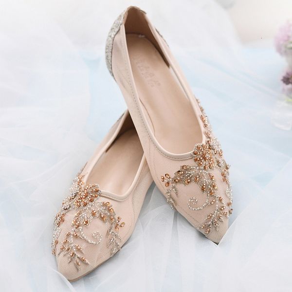 sandals spring breathable beaded pointed solid color flat female bride wedding shoes banquet dress large size wild mesh sandals k3, Black
sandals spring breathable beaded pointed solid color flat female bride wedding shoes banquet dress large size wild mesh sandals k3, Black