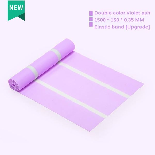 fitness exercise resistance bands yoga elastic band loop rubber loops for workout gym training equipment
fitness exercise resistance bands yoga elastic band loop rubber loops for workout gym training equipment