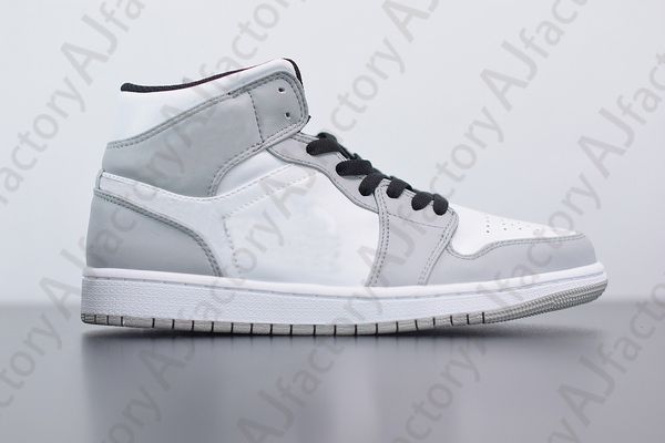 2021 jumpman 1 obsidian unc lucky green 1s mens basketball shoes dark mocha university blue twist women sneaker trainers with box o7ig#flu4
2021 jumpman 1 obsidian unc lucky green 1s mens basketball shoes dark mocha university blue twist women sneaker trainers with box o7ig#flu4