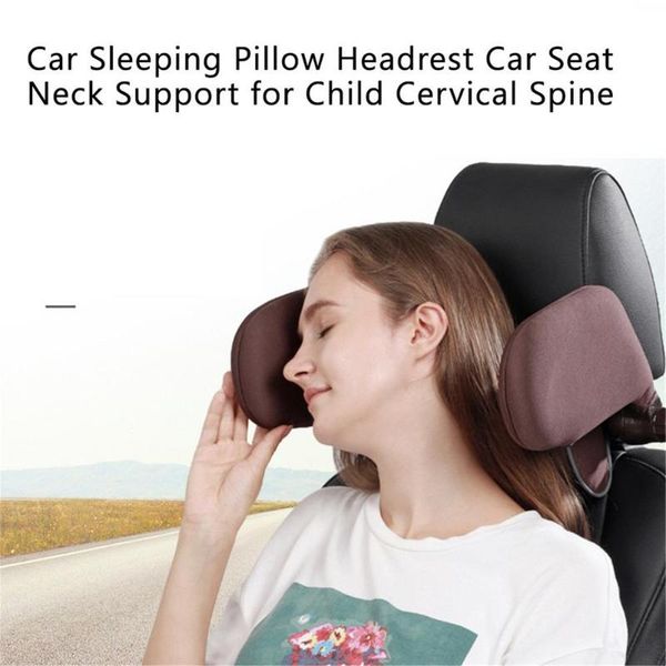 seat cushions car neck support adjustable both sides travel sleeping cushion for kids adults headrest pillow
seat cushions car neck support adjustable both sides travel sleeping cushion for kids adults headrest pillow