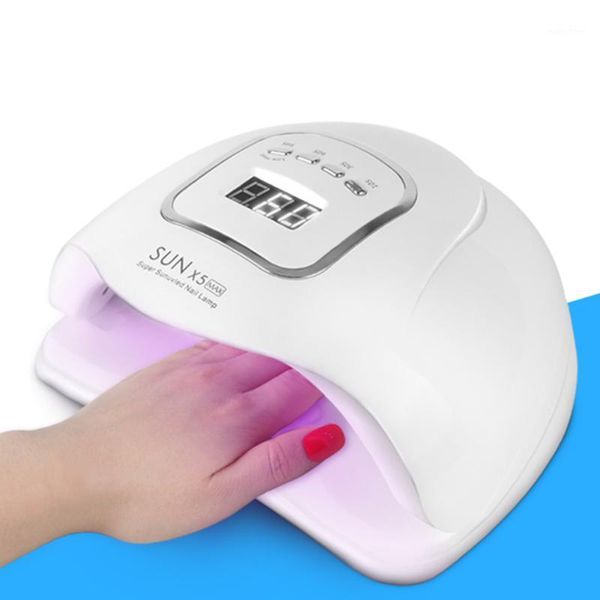 manicure lamp nail art dryer pro intelligent induction uv led lamps for all gels polish lcd display lamp1
manicure lamp nail art dryer pro intelligent induction uv led lamps for all gels polish lcd display lamp1