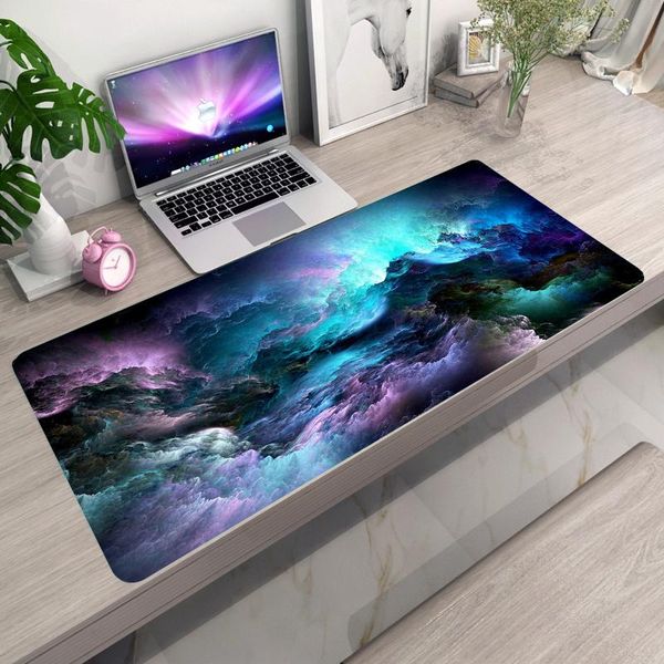 mouse pads & wrist rests mrglzy big pad gamer notepad computer desk accessories lock game carpet deskkeyboard work mat texture
mouse pads & wrist rests mrglzy big pad gamer notepad computer desk accessories lock game carpet deskkeyboard work mat texture