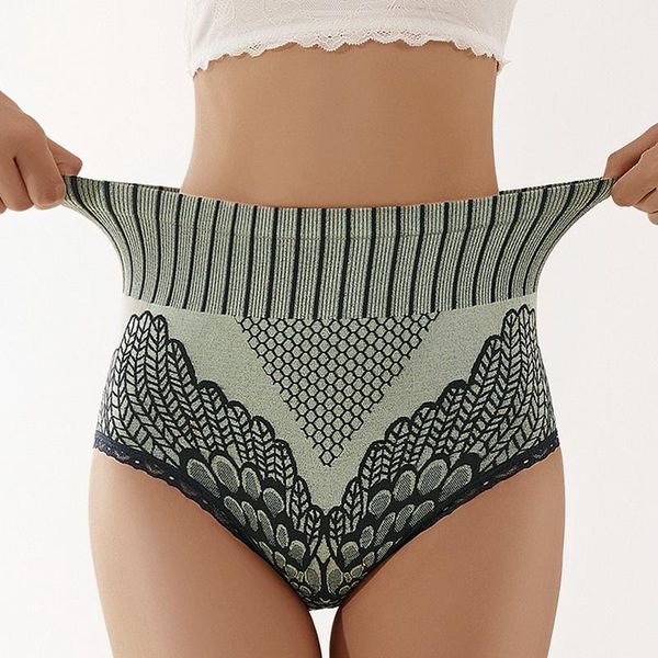 women's panties oeak seamless underwear women high waist brief hip lift underpanties breathable pant lingerie -xl body shaper, Black;pink
women's panties oeak seamless underwear women high waist brief hip lift underpanties breathable pant lingerie -xl body shaper, Black;pink
