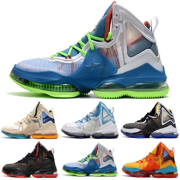 classic mamba xix 19 outdoor shoes dutch blue uniform hook orange yellow harwood 19s multi color men sneakers sport shoe trainners size 40-4
classic mamba xix 19 outdoor shoes dutch blue uniform hook orange yellow harwood 19s multi color men sneakers sport shoe trainners size 40-4